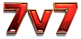 7v7